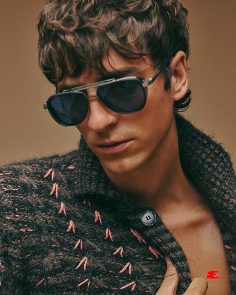 Cole Franks — photo 3