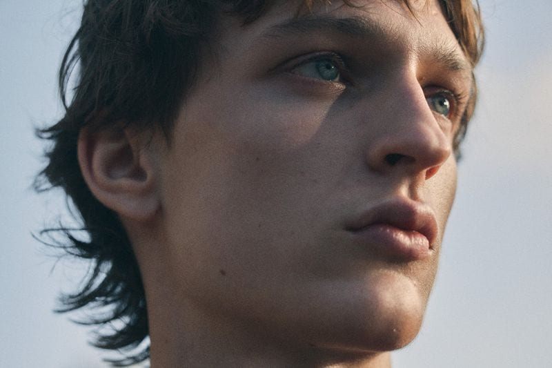 Kuba Sanczuk — photo 2