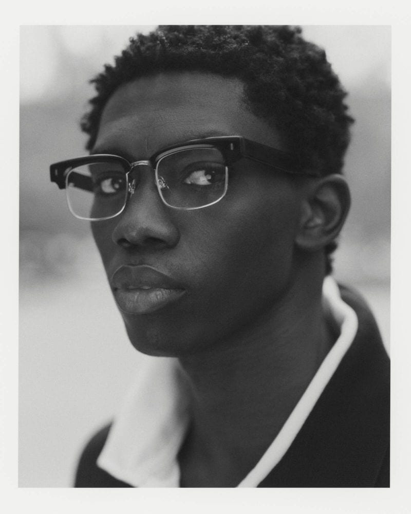 Ottawa Kwami — photo 7
