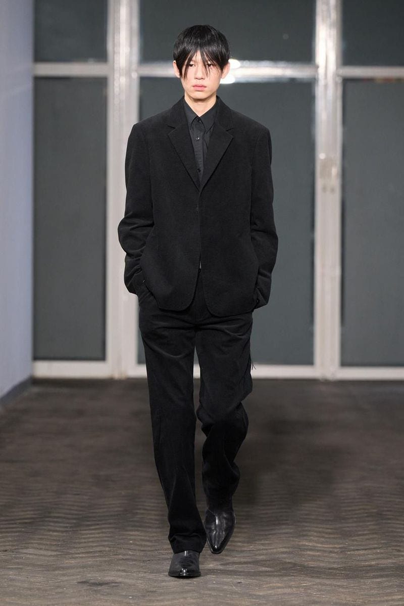 Yiming Ren — photo 4