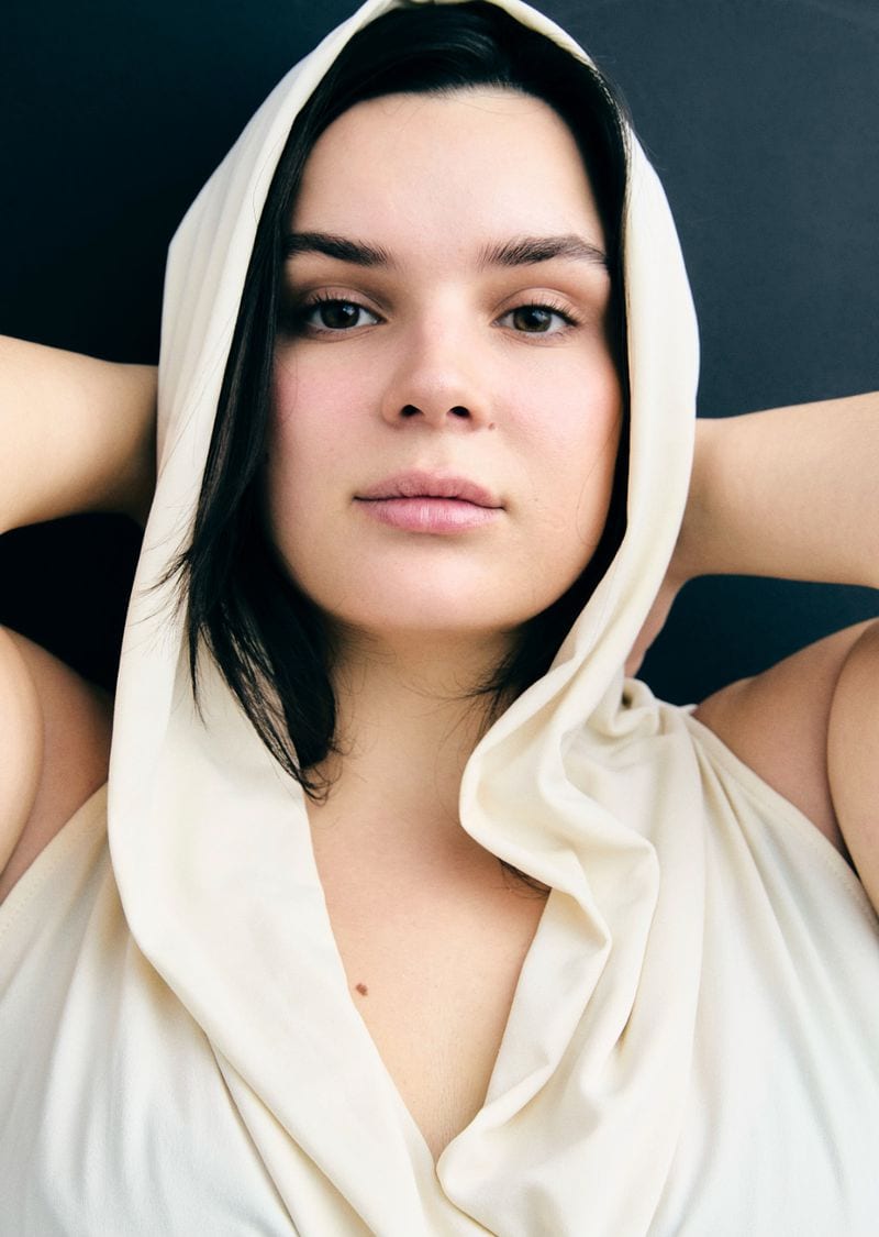 Alicia Gutiérrez — photo 1