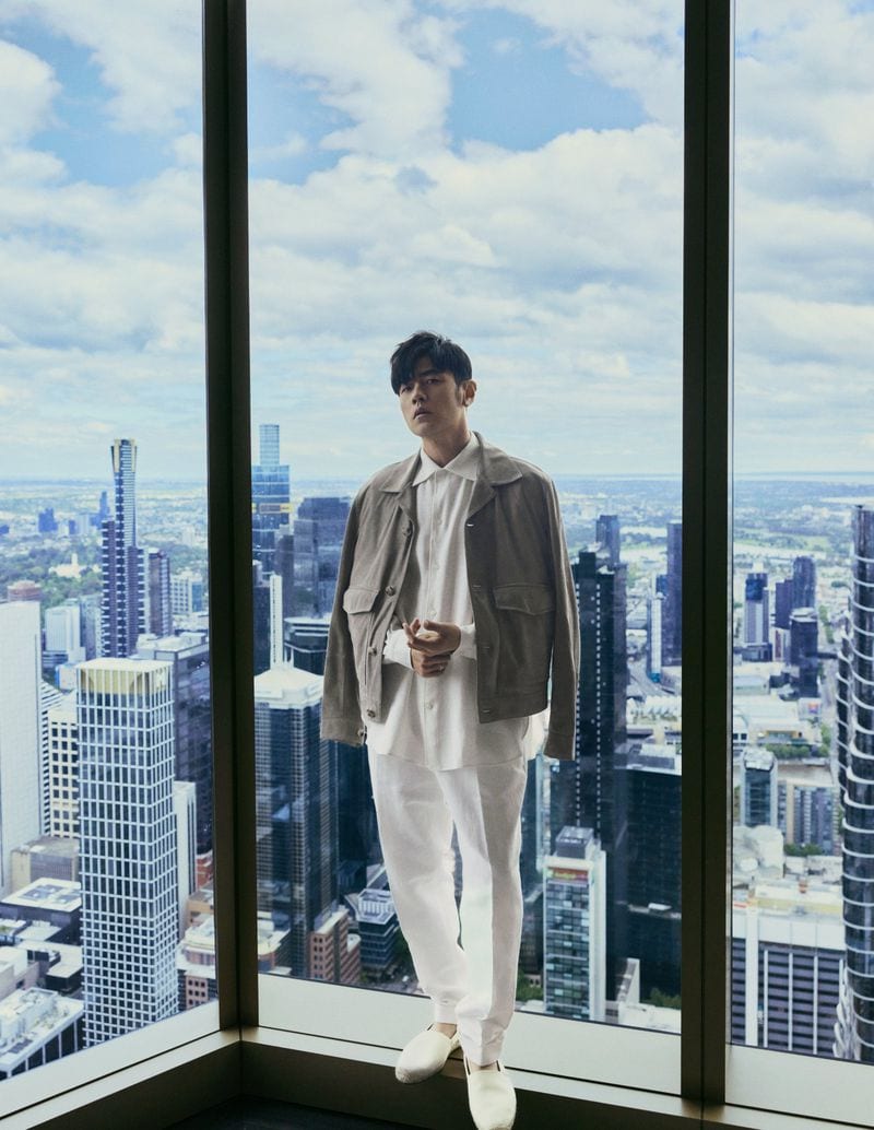 Takafumi Kawasaki — portfolio 3