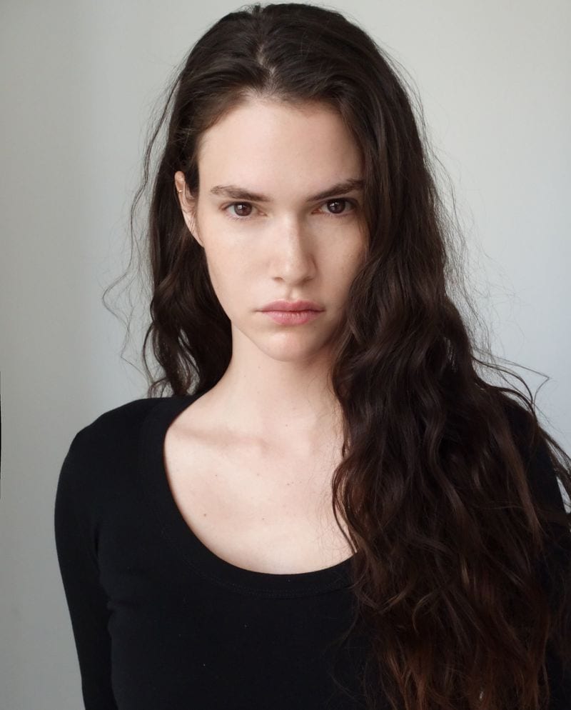 Vanessa Moody — photo 1