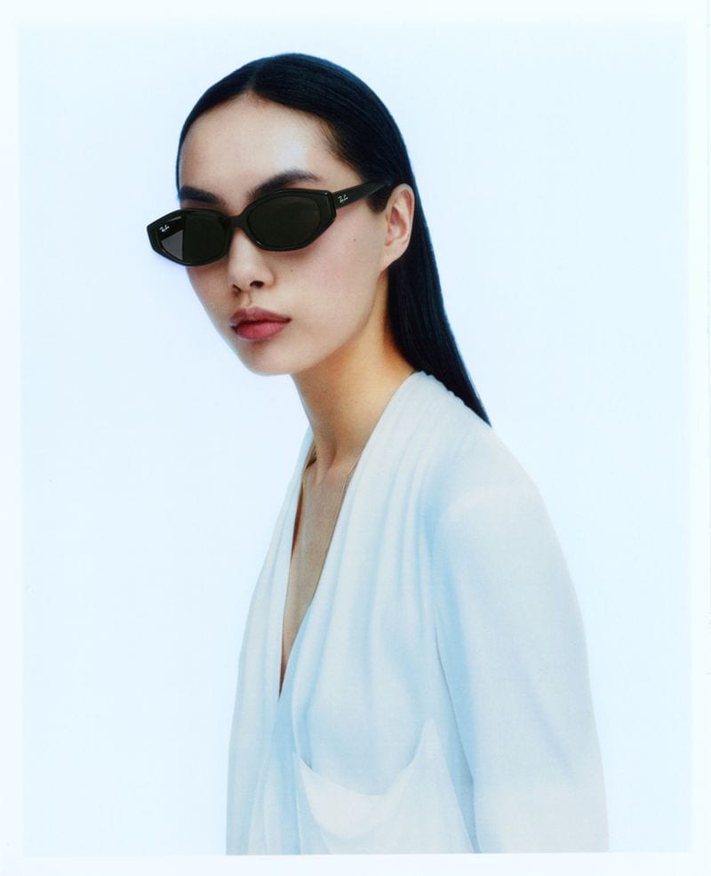 Maya Olmas — photo 2
