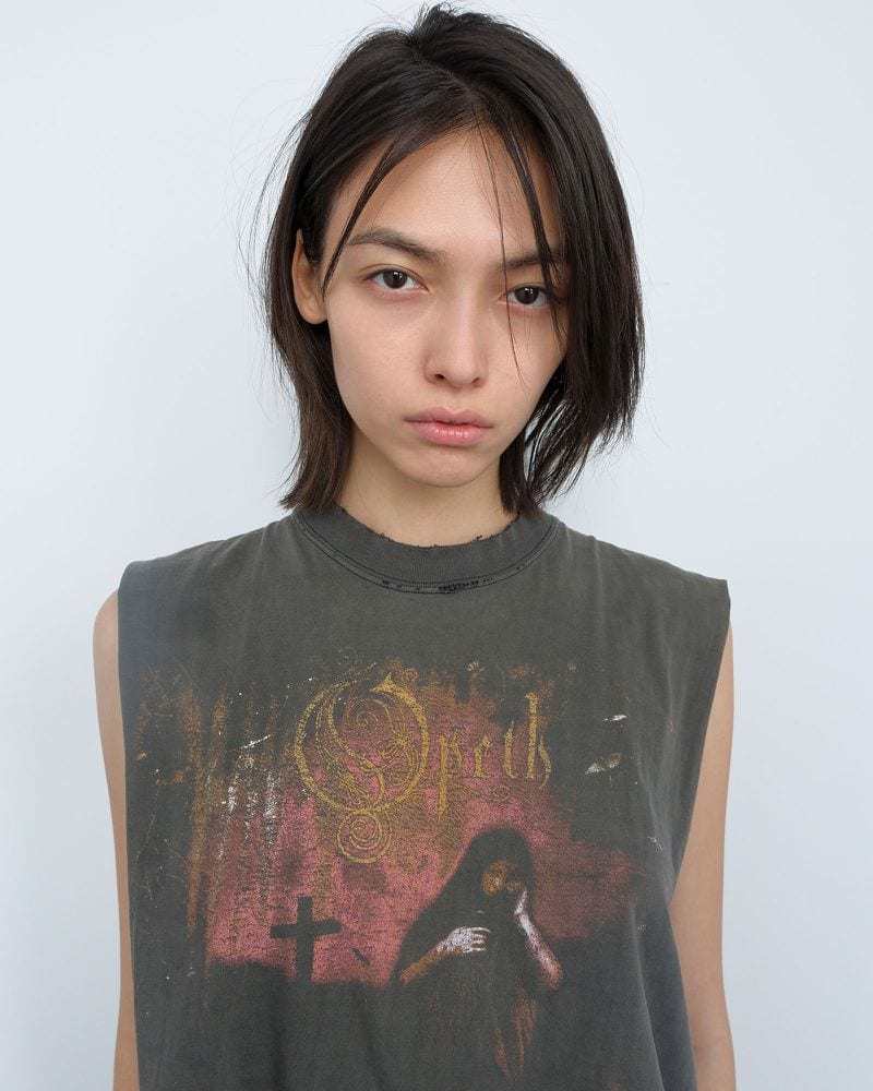 Lisa Han — photo 1