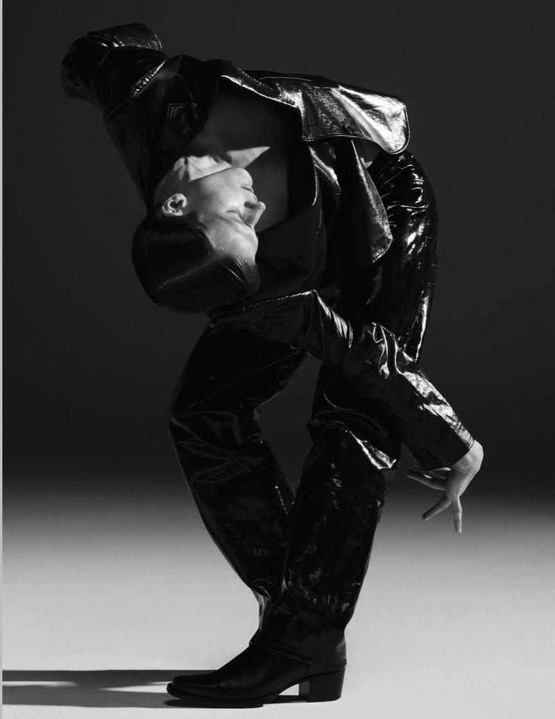 Laurids Seidel — photo 3