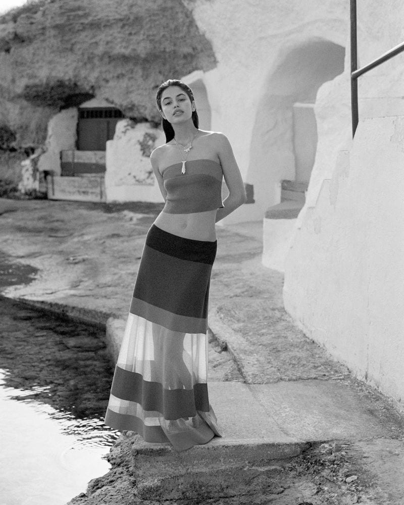 Alba Martin — photo 8
