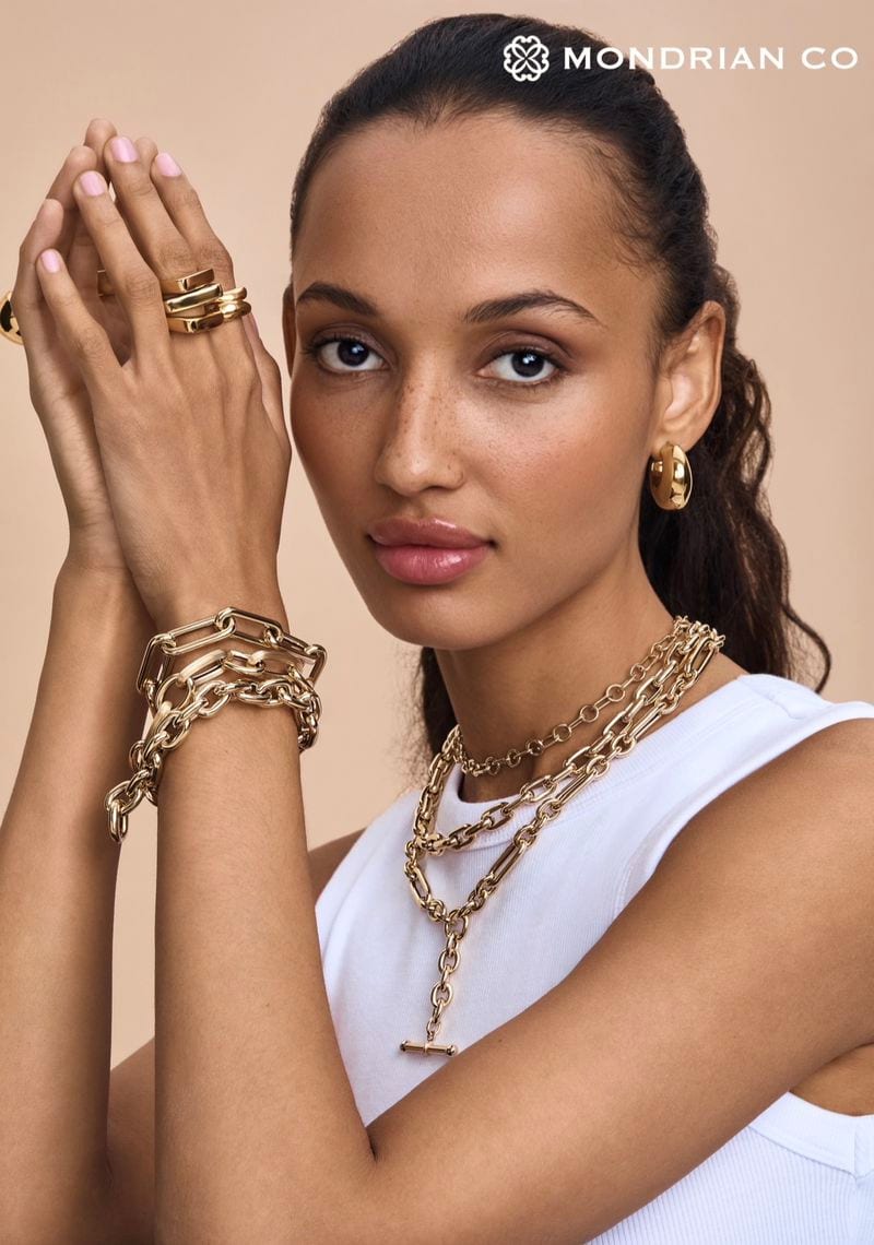 Theolanda Franco — photo 4