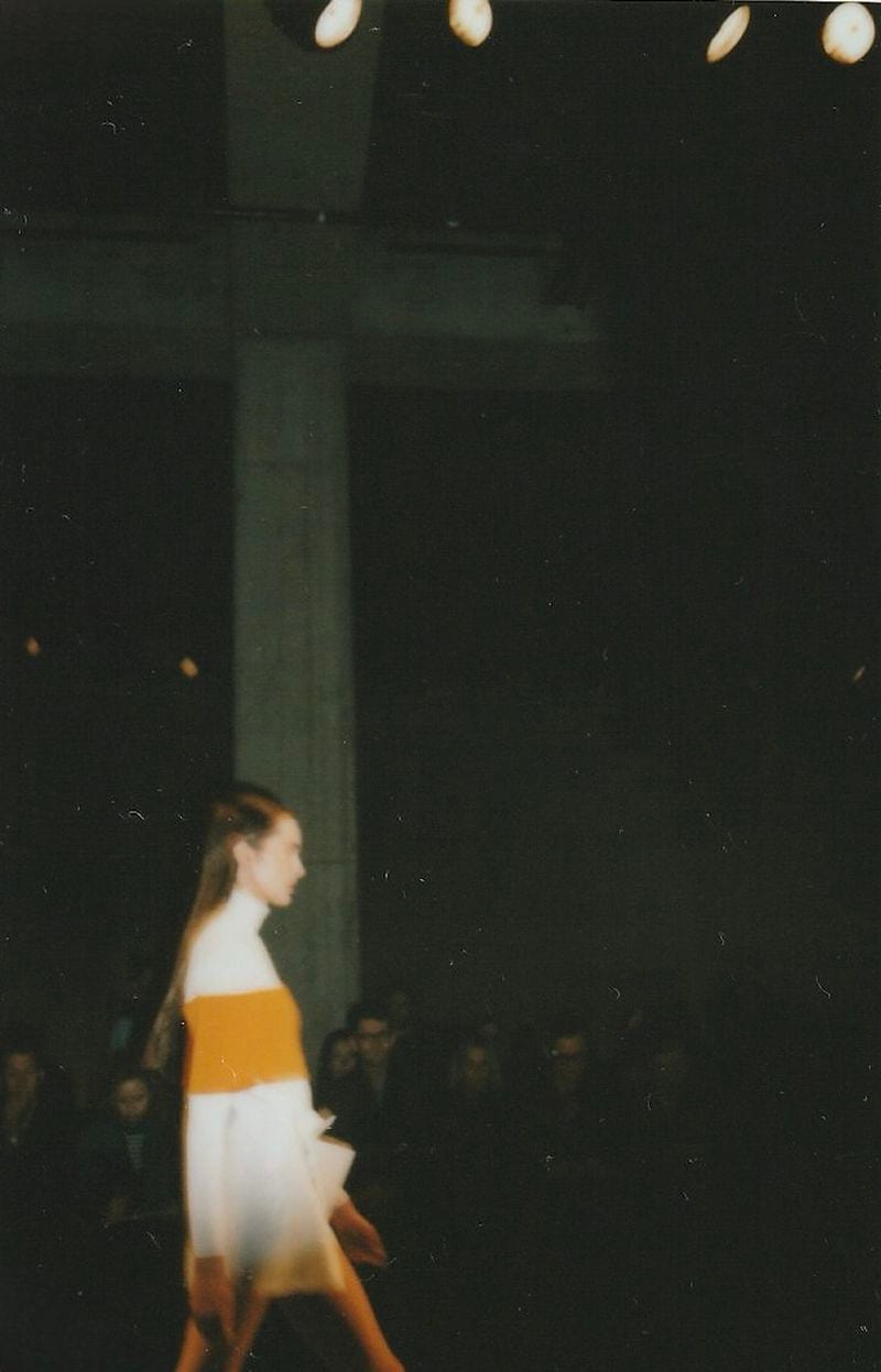 Santa Urbane — photo 1