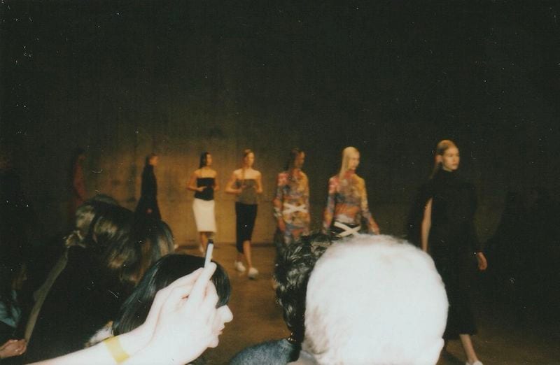 Lieve Dannau — photo 1