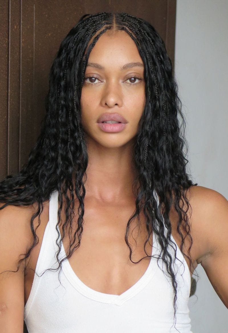 Samile Bermannelli — photo 1