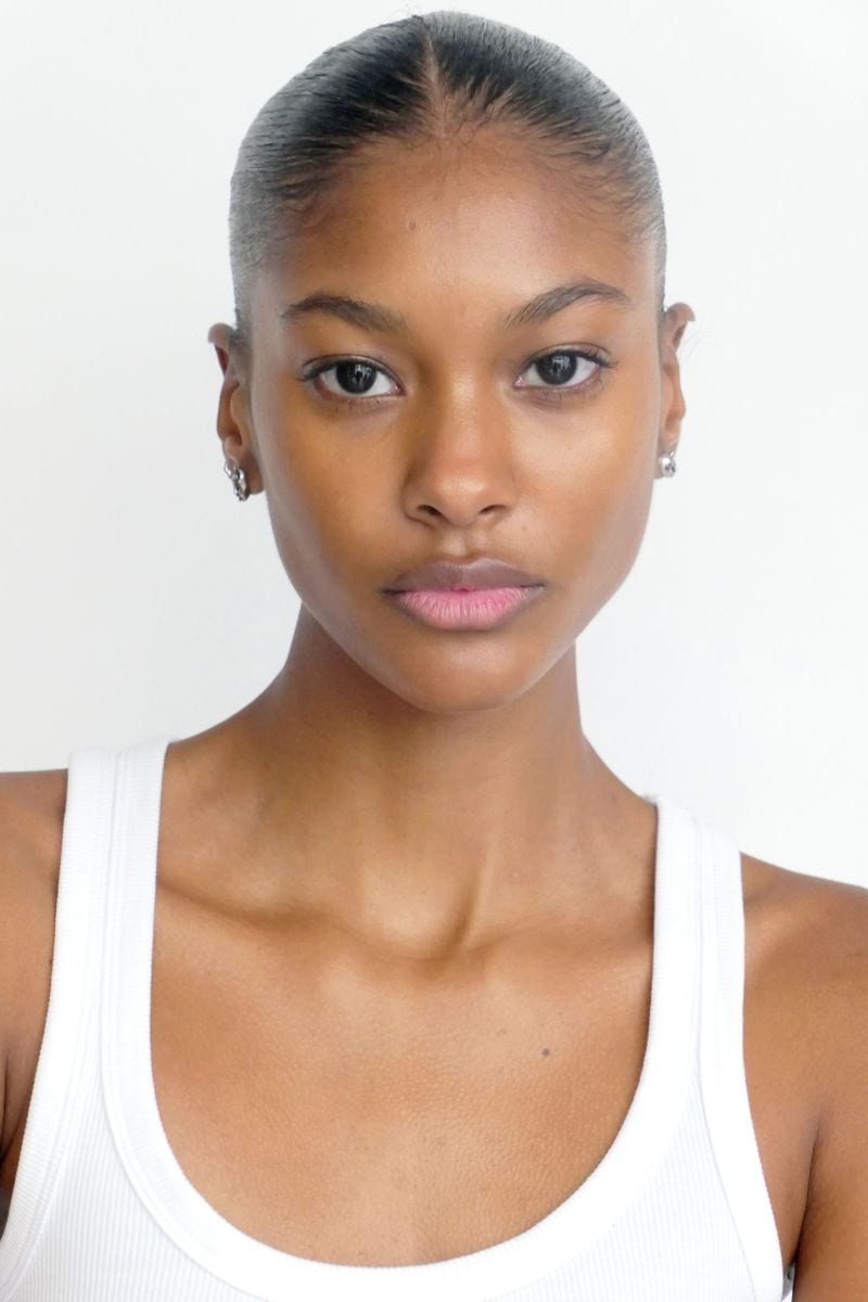 Raika Sales — photo 1