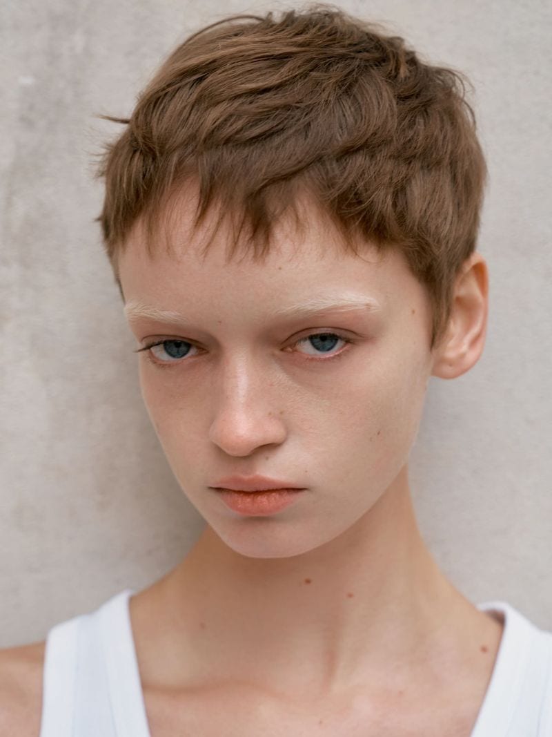 Lara Spoth — photo 1