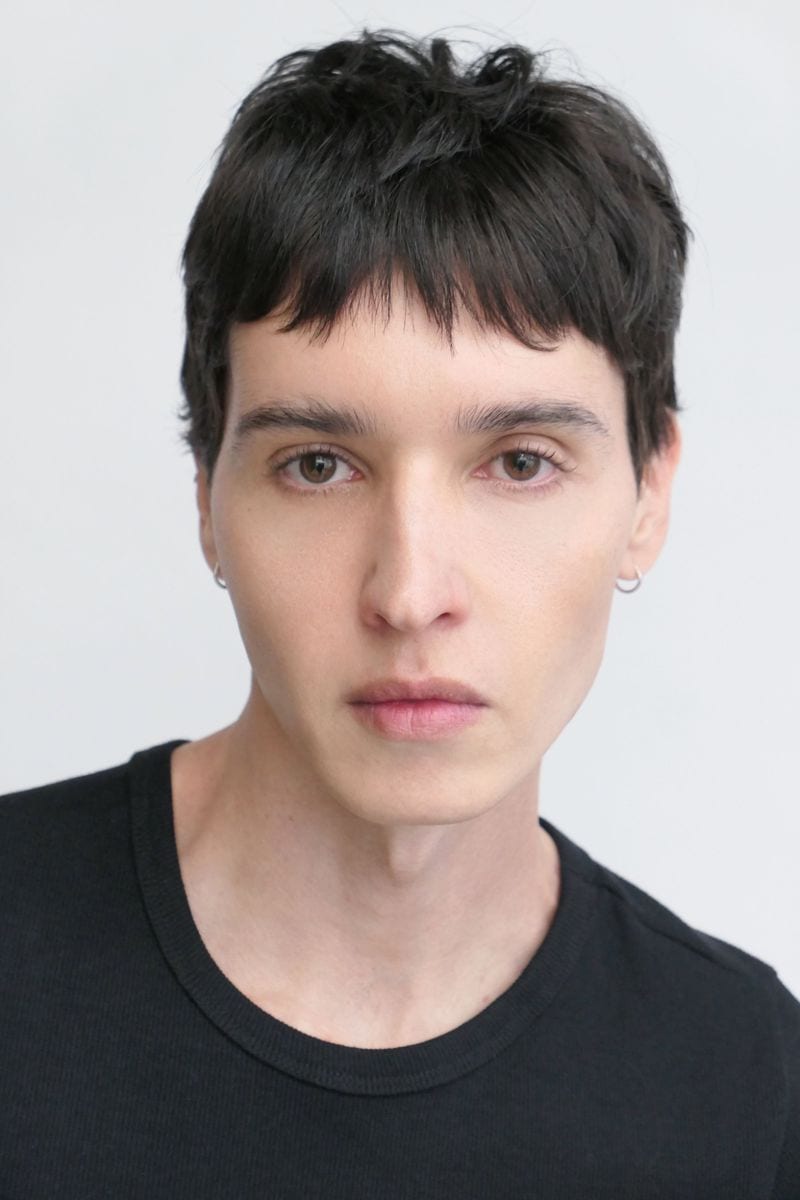 Ariel Bernardes — photo 1
