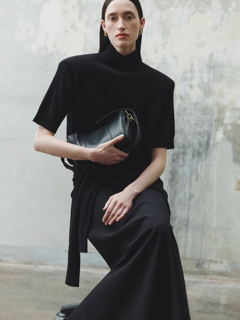 Janne Rugland — portfolio 7