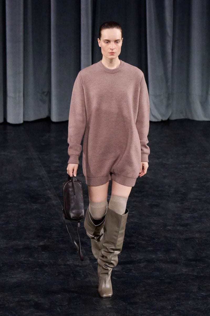 Charlotte Tomaszewska — photo 7