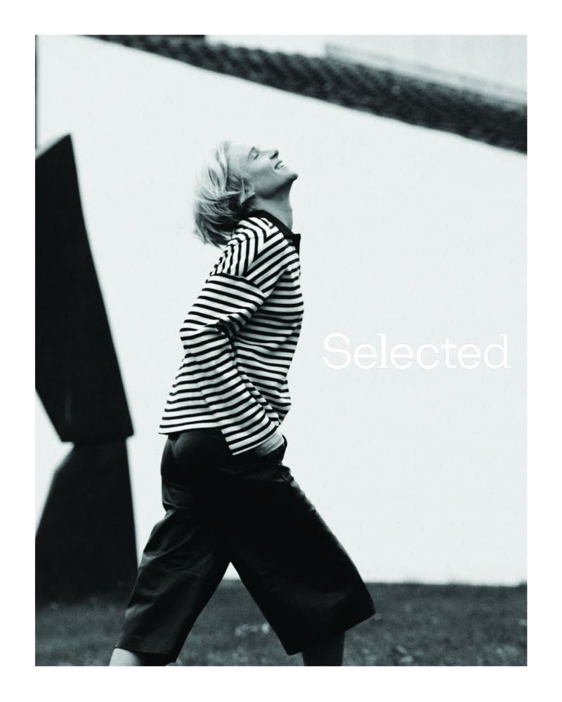 Steffi Cook — photo 8
