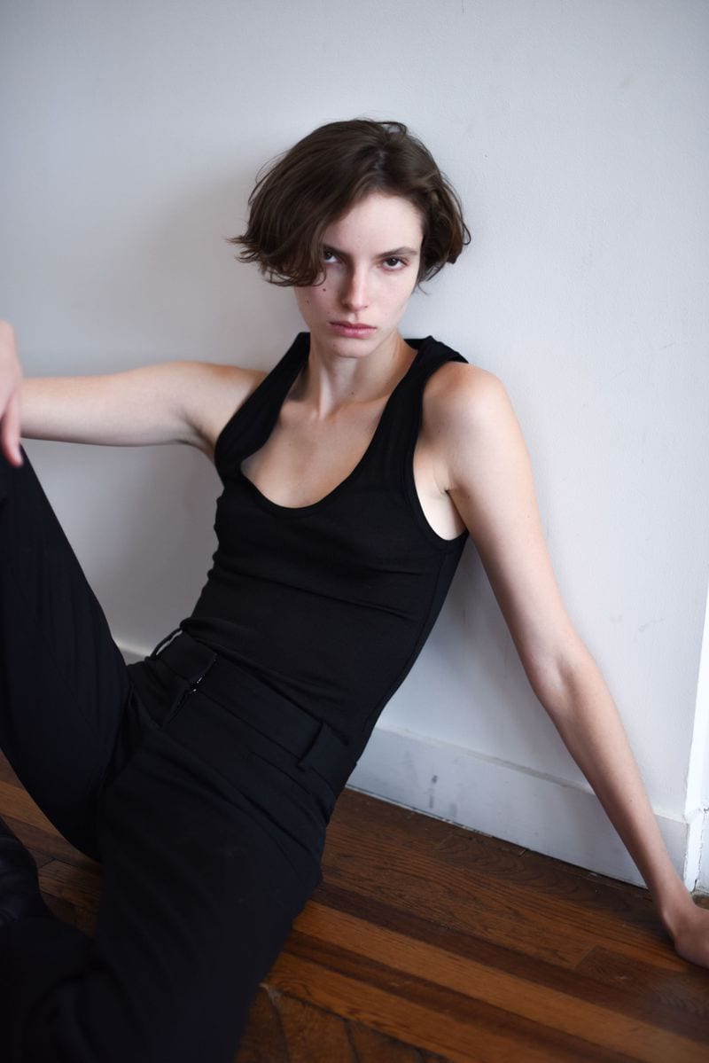 Ana Clara Falconi — photo 1