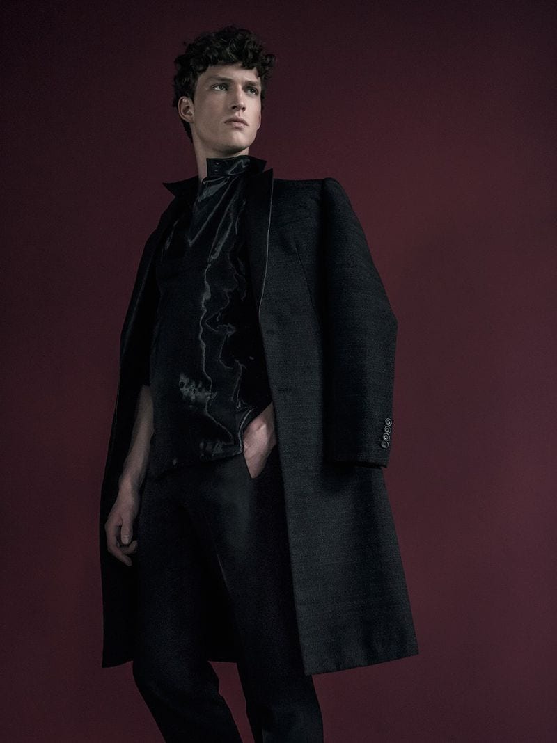 Malthe Lund Madsen — photo 10