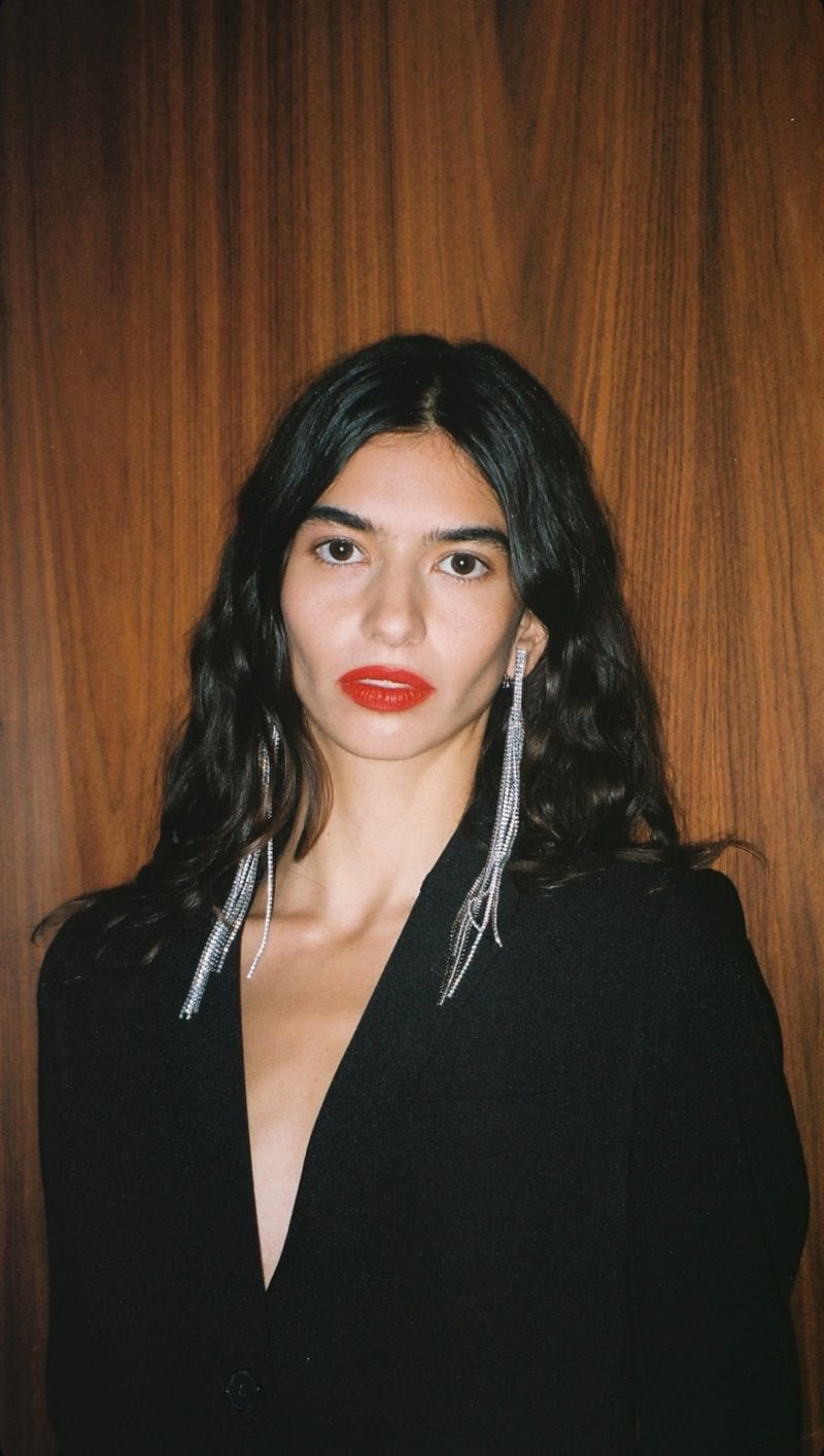 Gal Levi — photo 6