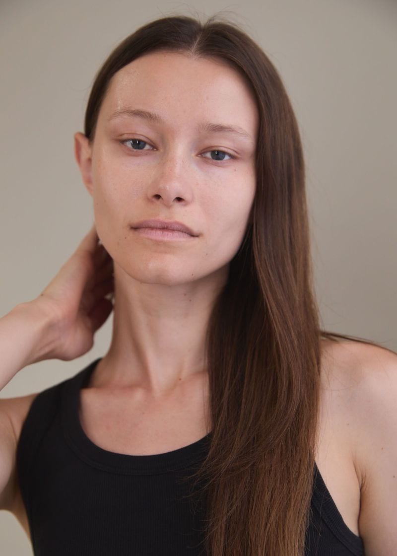 Galina Arkhi — photo 1