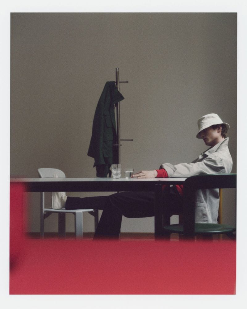 Valentin Hennequin — portfolio 10