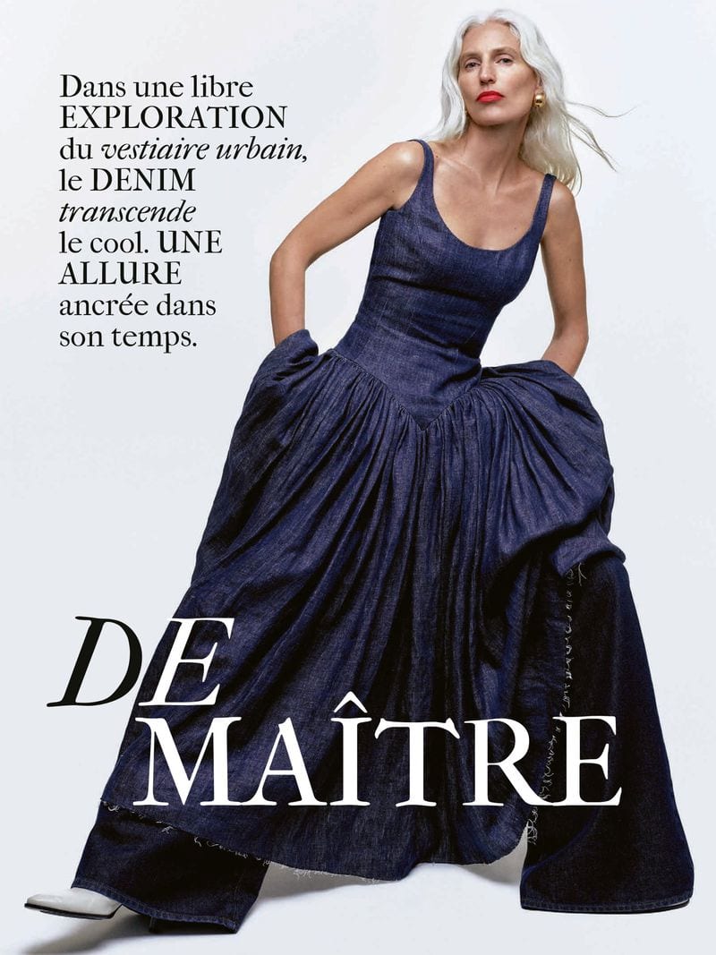 Marie Seguy — photo 5