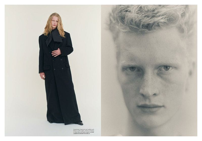 Derk Boelsma — photo 7