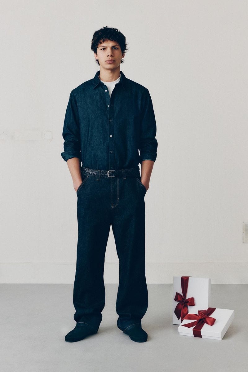 Ruben Moreira — photo 5