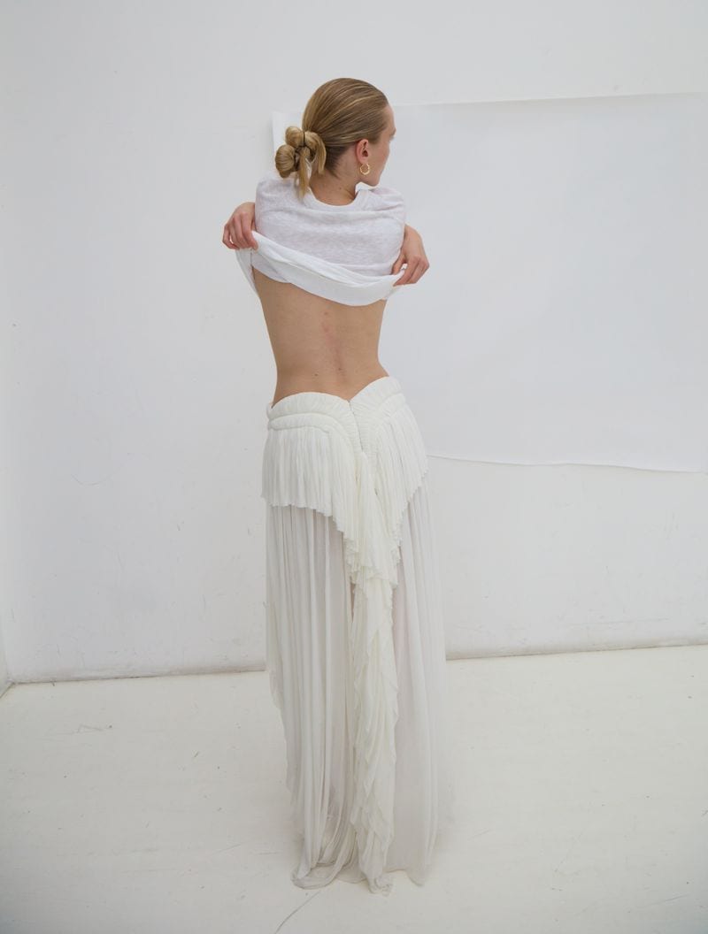 Lena Werner — photo 5