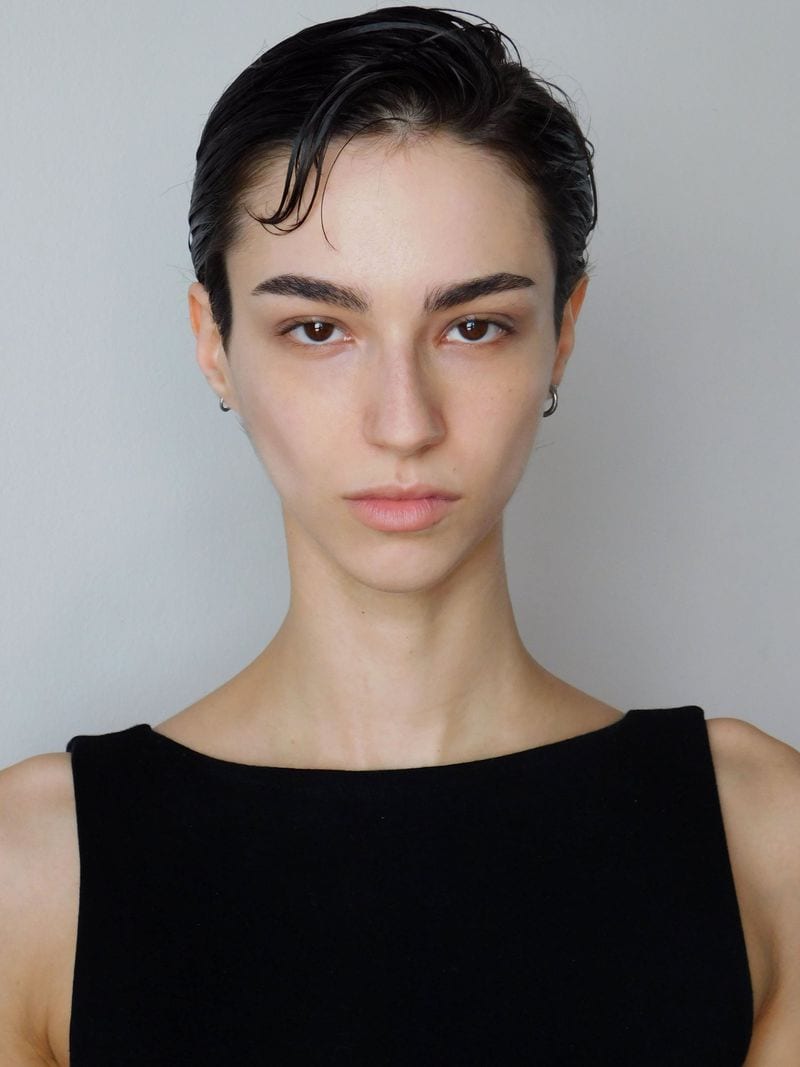 Mariana Musante — photo 1