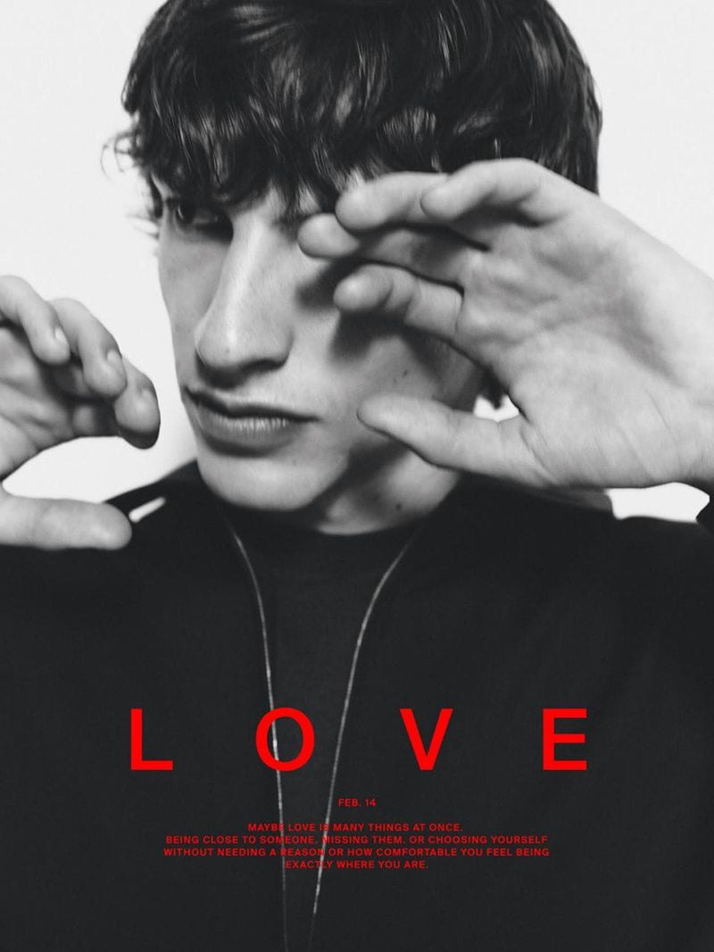 Noelia Corral — portfolio 6