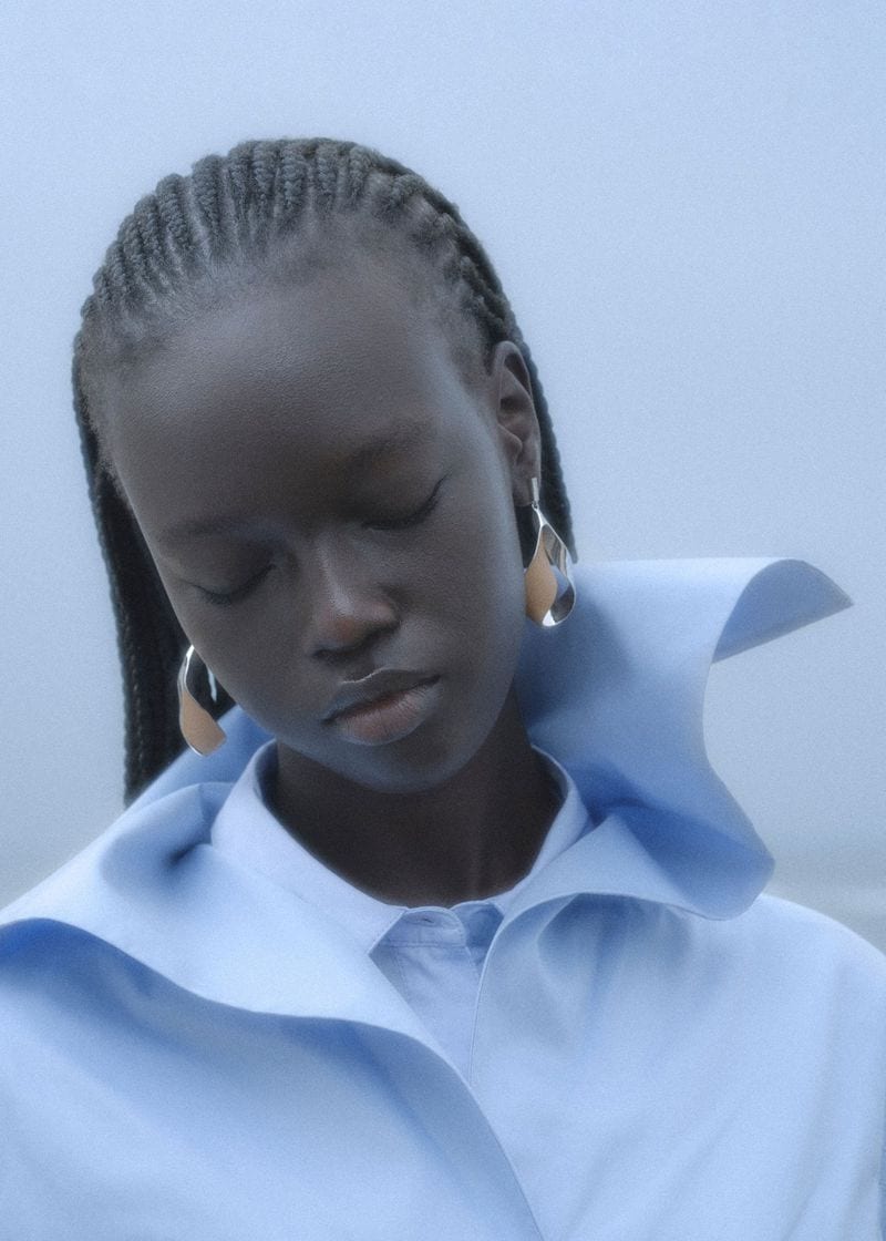 Shushu Cyer — photo 7