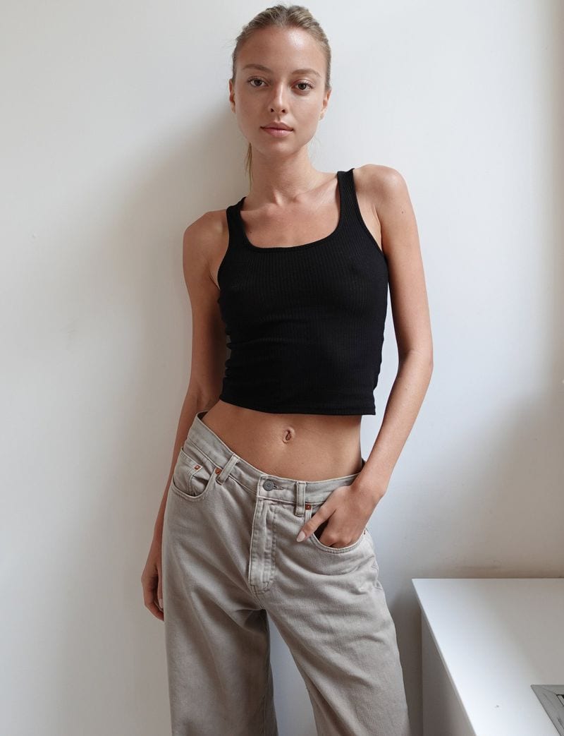 Luisa Laemmel — photo 1