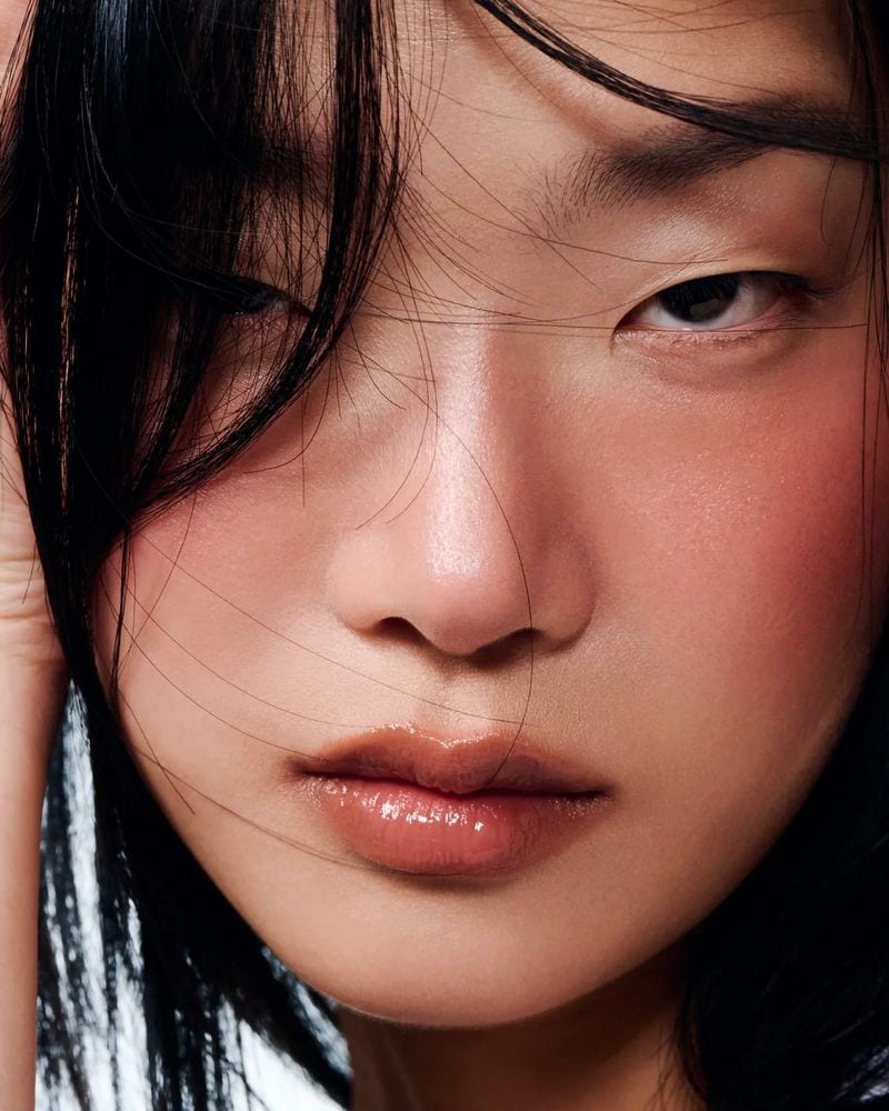 Xun — photo 3