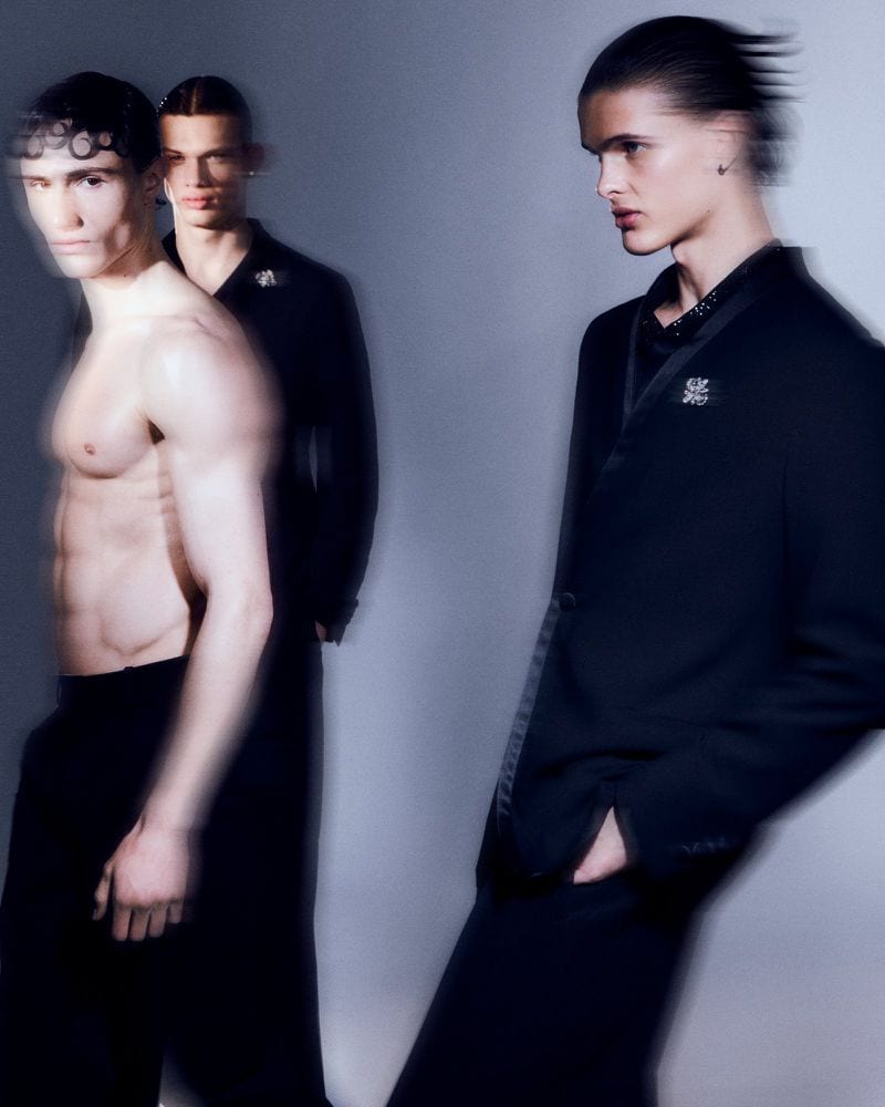 Alexander Tesini — photo 5