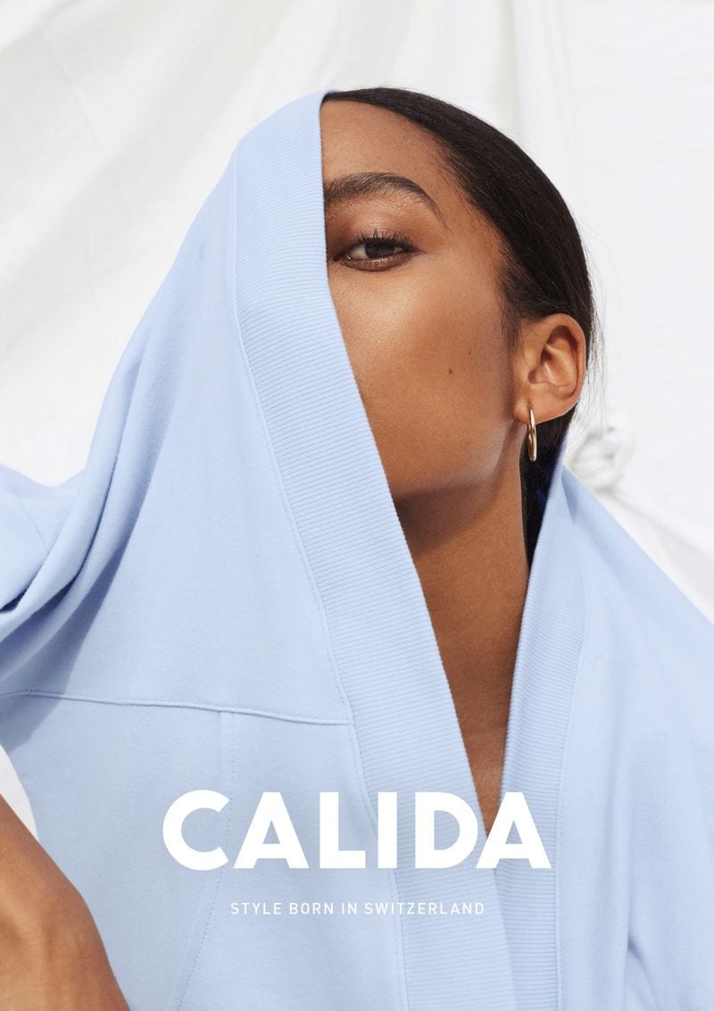Sany Liriano — photo 8