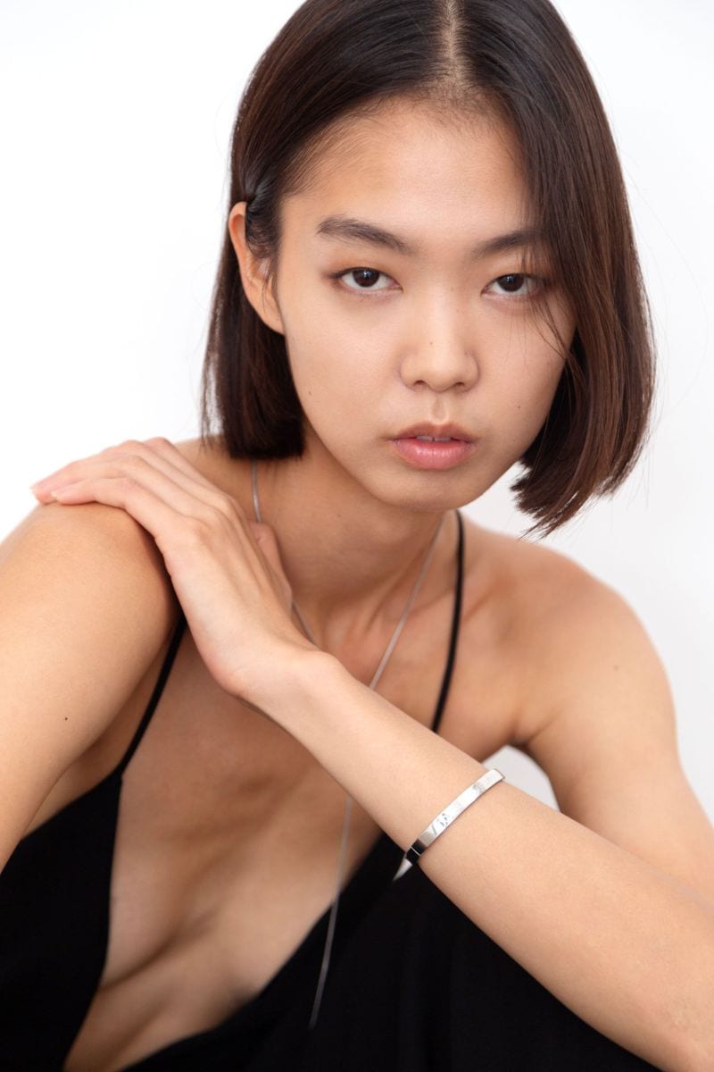 Azu Kitagawa — photo 1