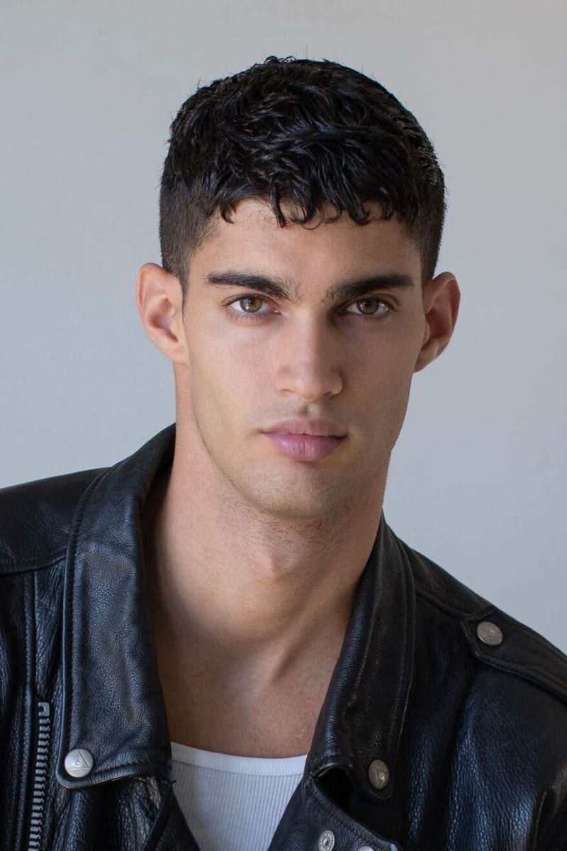 Anatole Chedru — photo 1