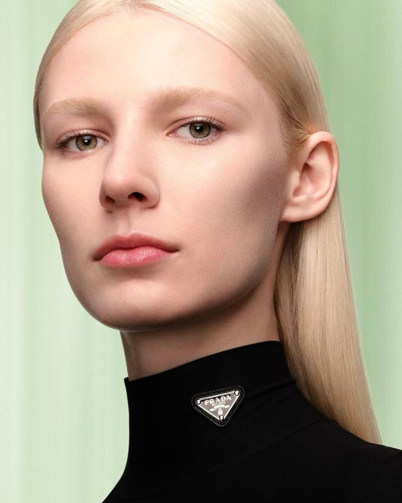 Lera Shatilova — photo 1