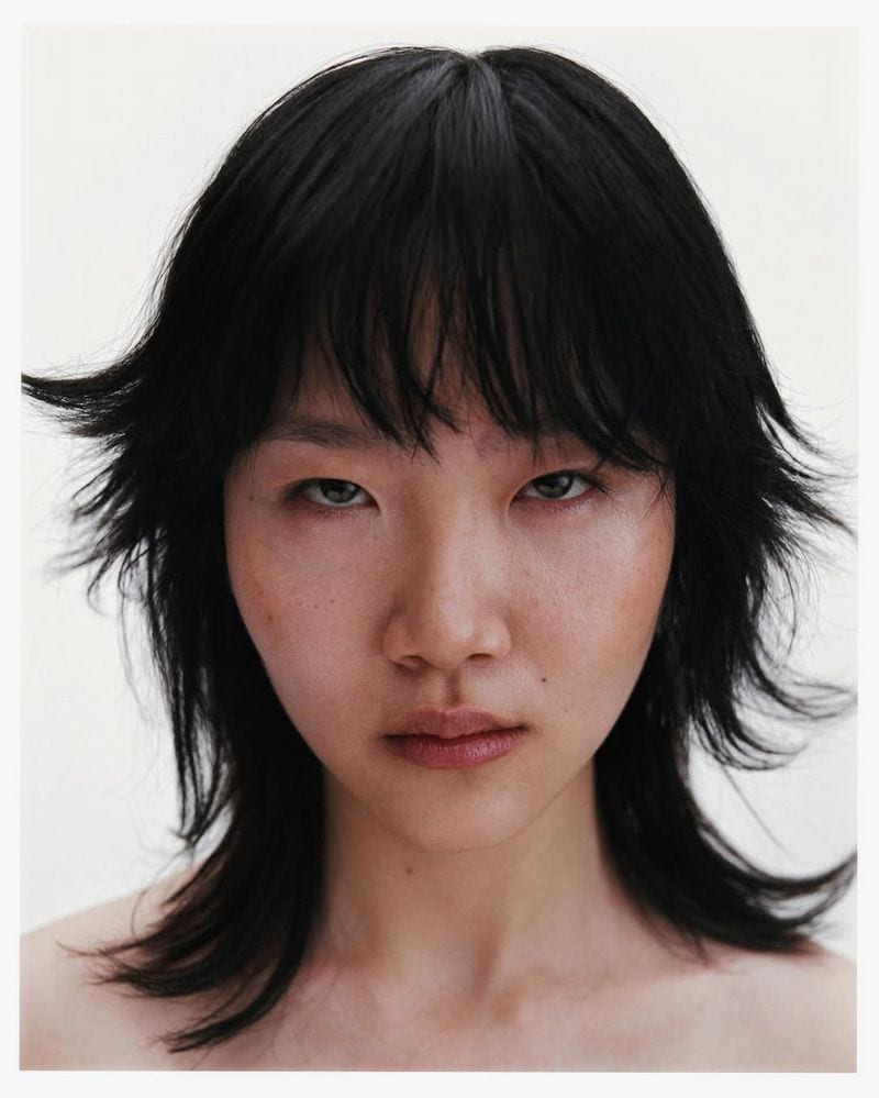 Mei Ki — photo 1