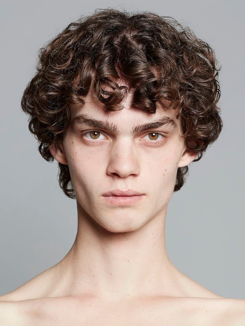 Tariq Loo — photo 1