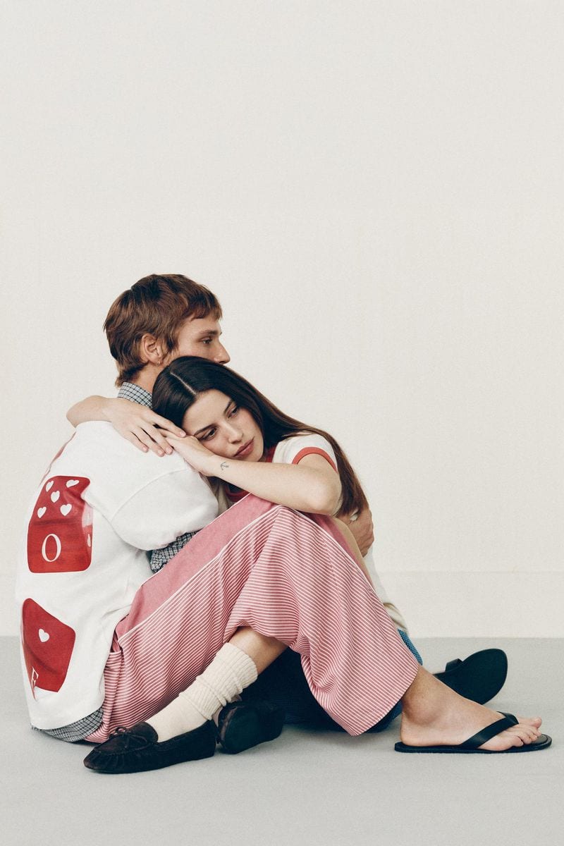 Yeray Allgayer — photo 6