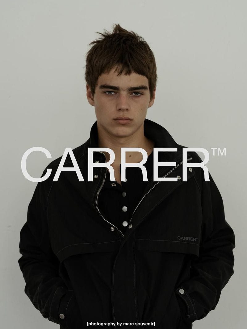 Marc Forne — portfolio 4