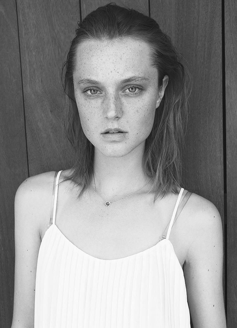 Lieve Dannau — photo 3