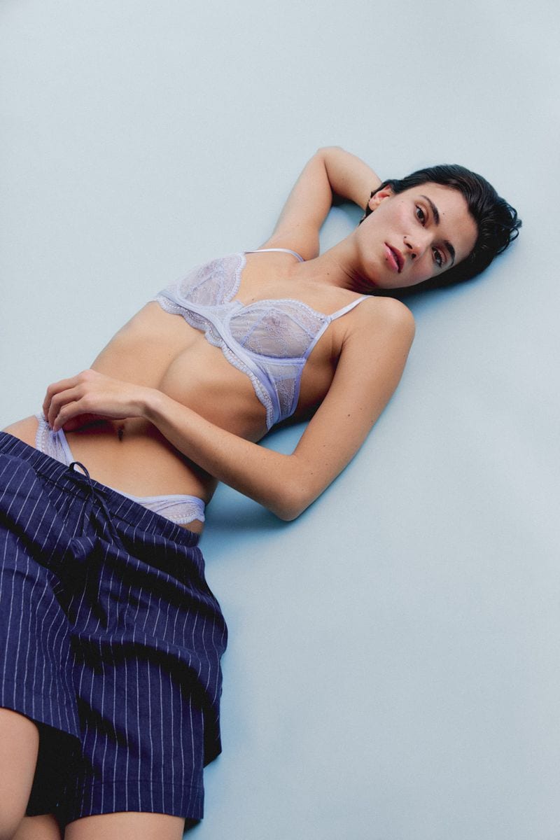 Bella Burghardt — photo 2