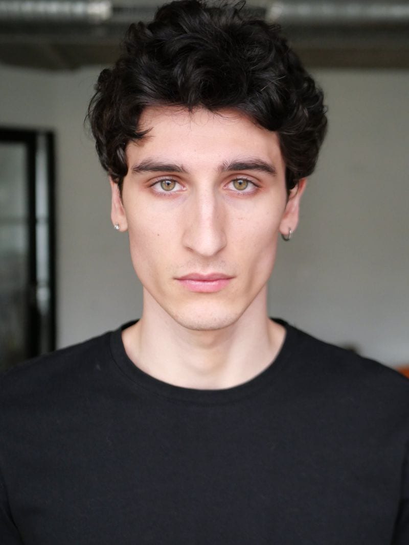 Lucien Le Nevé — photo 1