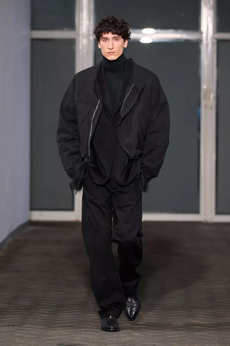Lucien Le Nevé — photo 10