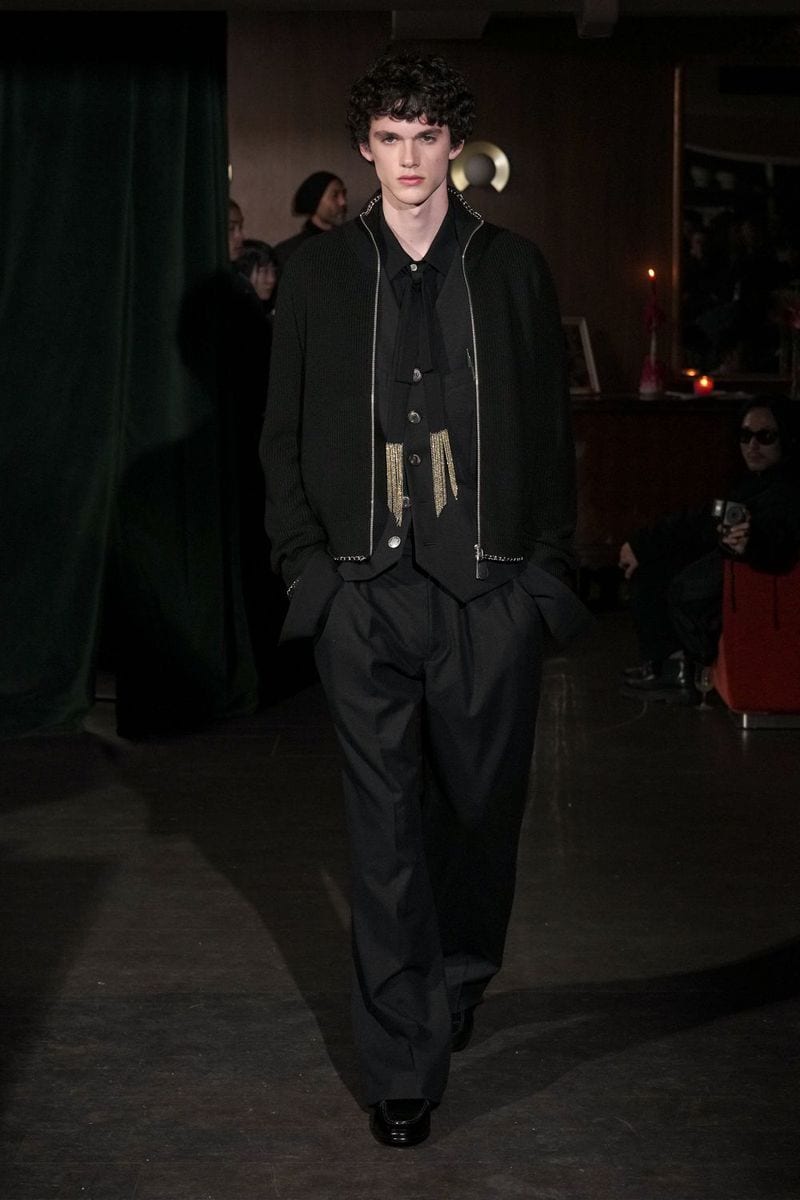 Luca Goodfellow — photo 8