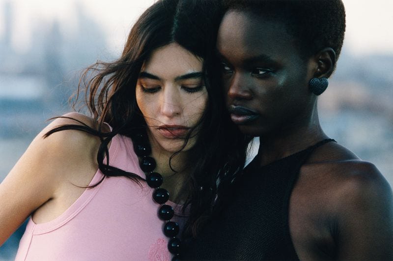 Majda John Peter — photo 7